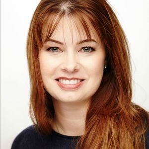 Meet your Posher, Jennifer! Offers welcome!